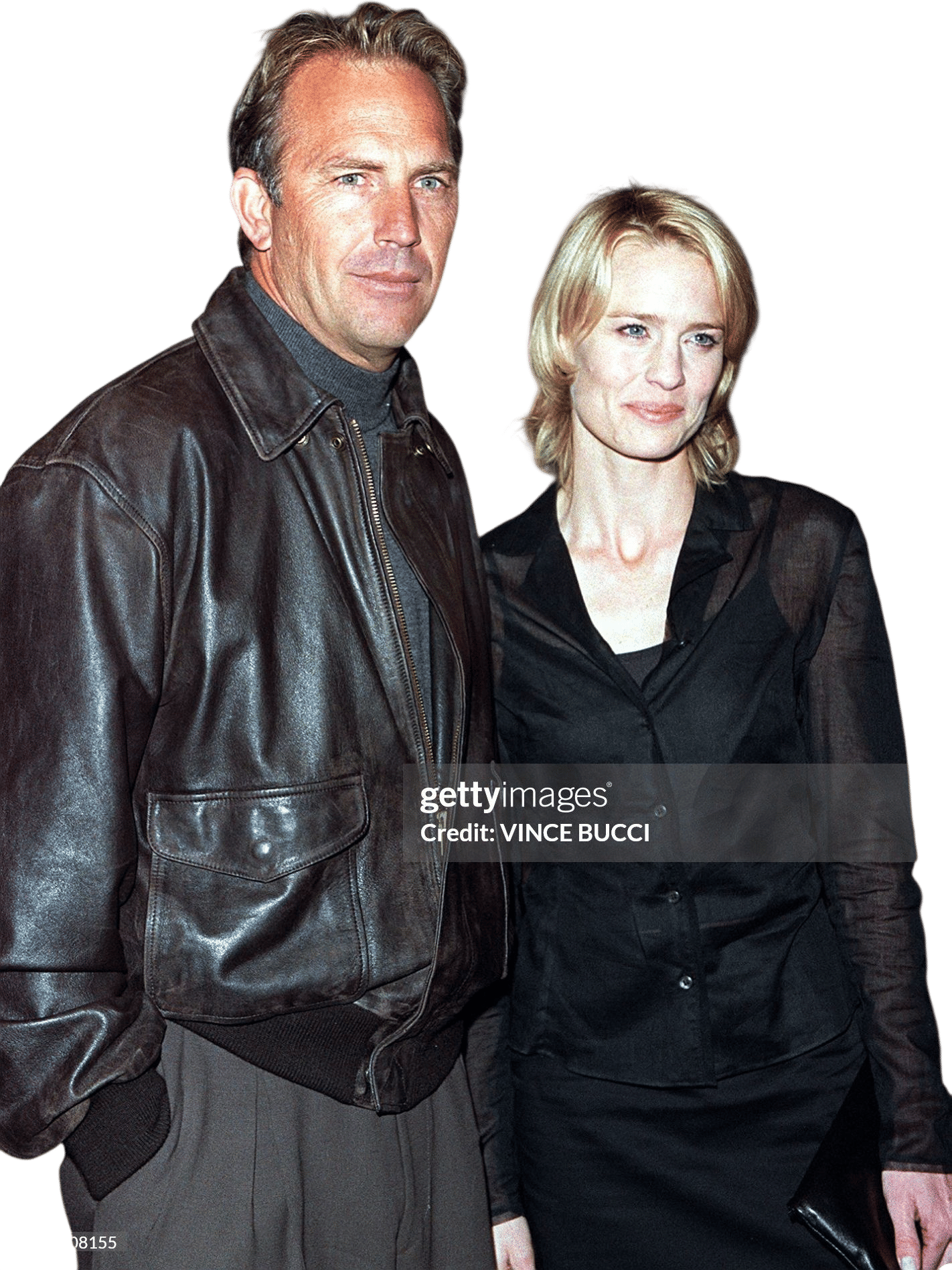 Message In A Bottle Los Angeles Premiere