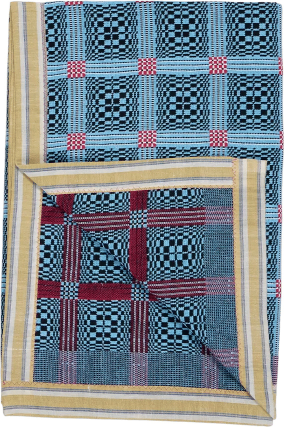 Members-Only Recommendation