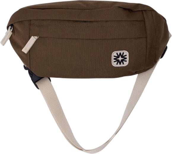 walker family goods louie sling