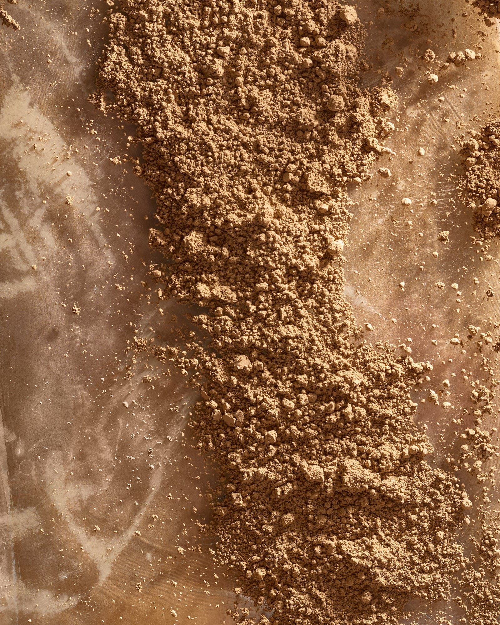 Hojicha