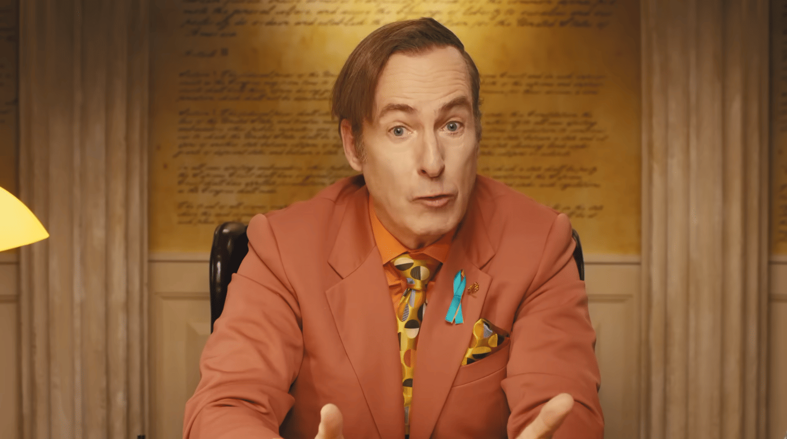 Better Call Saul