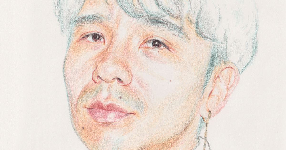 The Romance of Being Unreadable (Ocean Vuong) by Andrea Long Chu