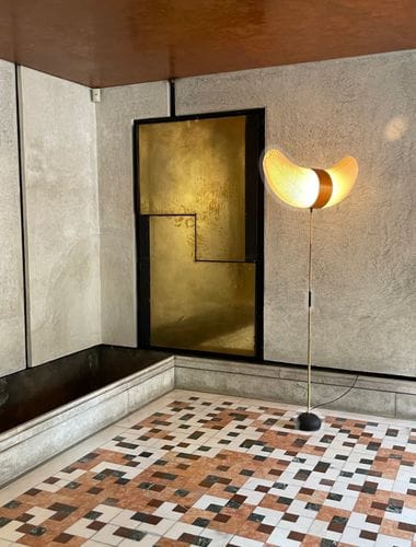 Querini Stampalia Foundation - Venice