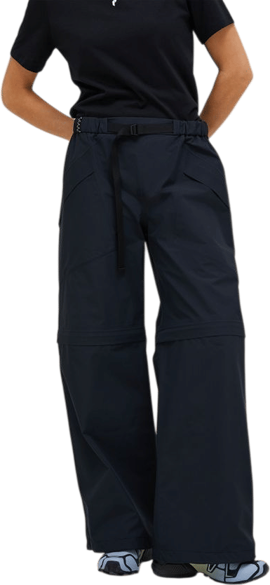 Trailblazer HIPE 2.5L Shell Pants
