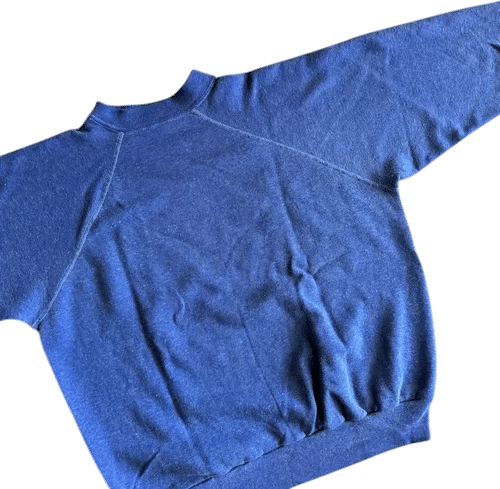 Members-Only Recommendation