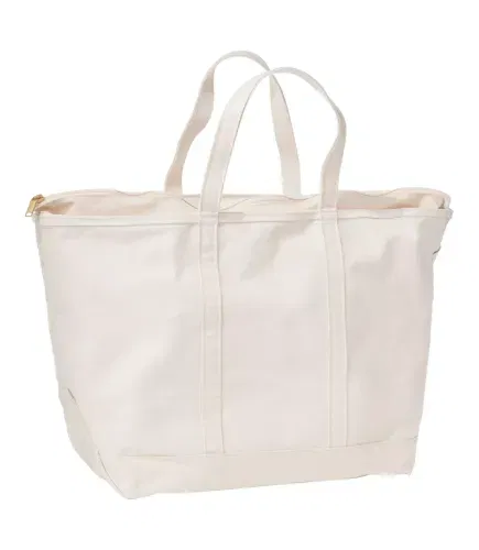 Boat & Tote for Summer Pool Days