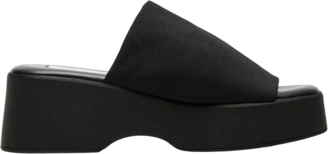 steve madden slinky30