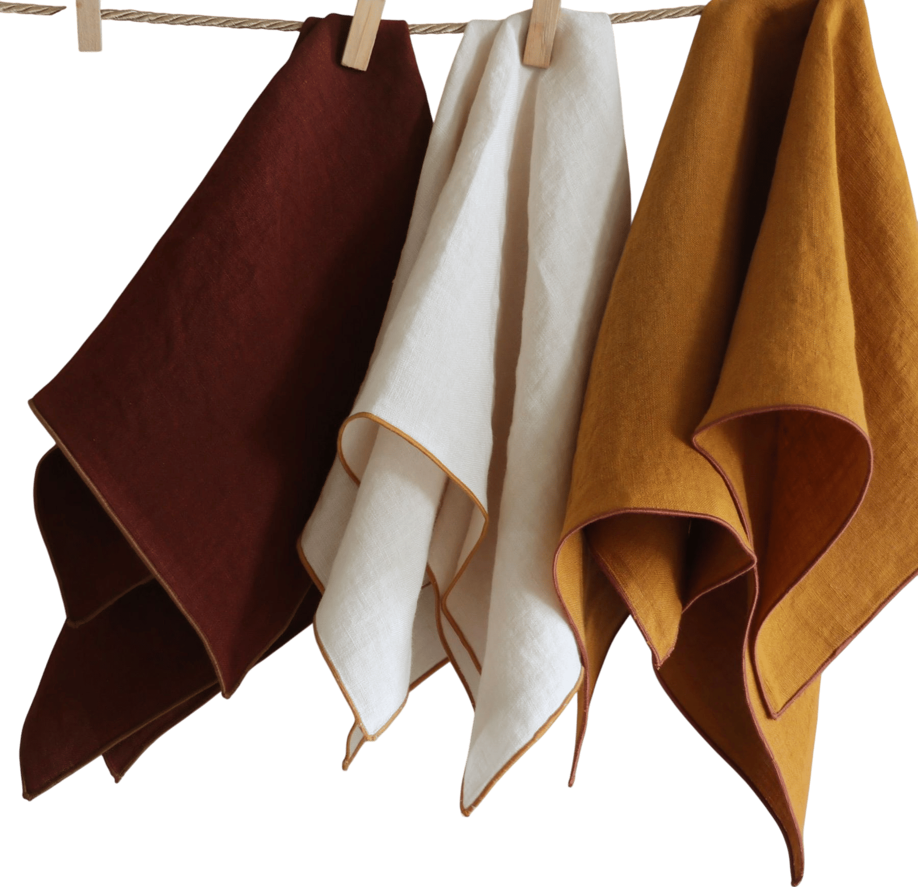 Members-Only Recommendation