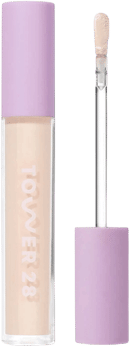 Swipe Serum Concealer in BH