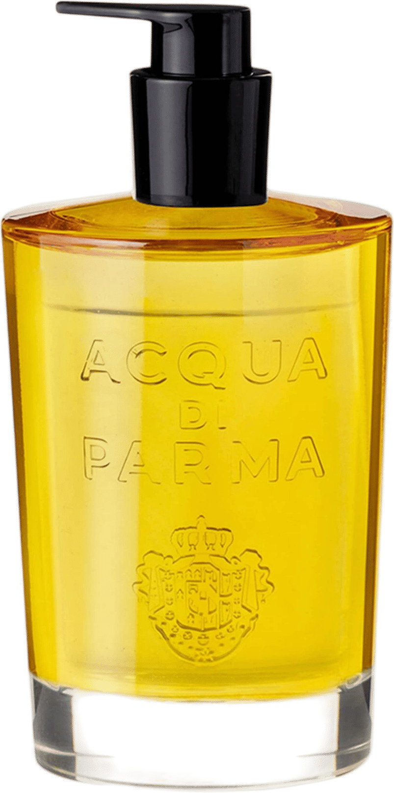 Acqua di Parma Buongiorno Hand Soap
