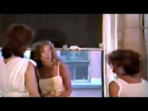 Stevie Nicks - Wild Heart - Live Demo (1981)