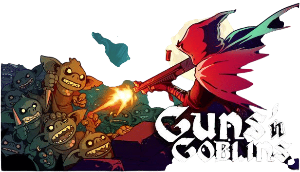 Guns n' Goblins