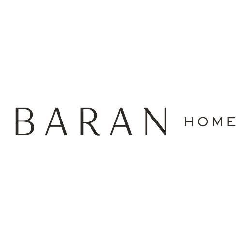 Baran Home