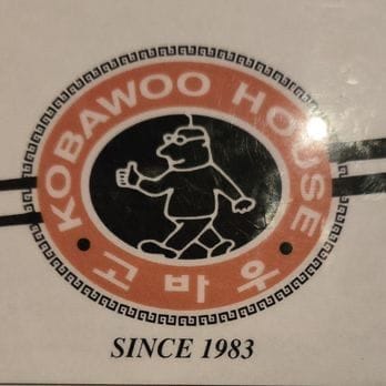 A Meal For Me In Los Angeles