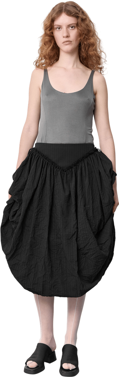 Bronte Skirt