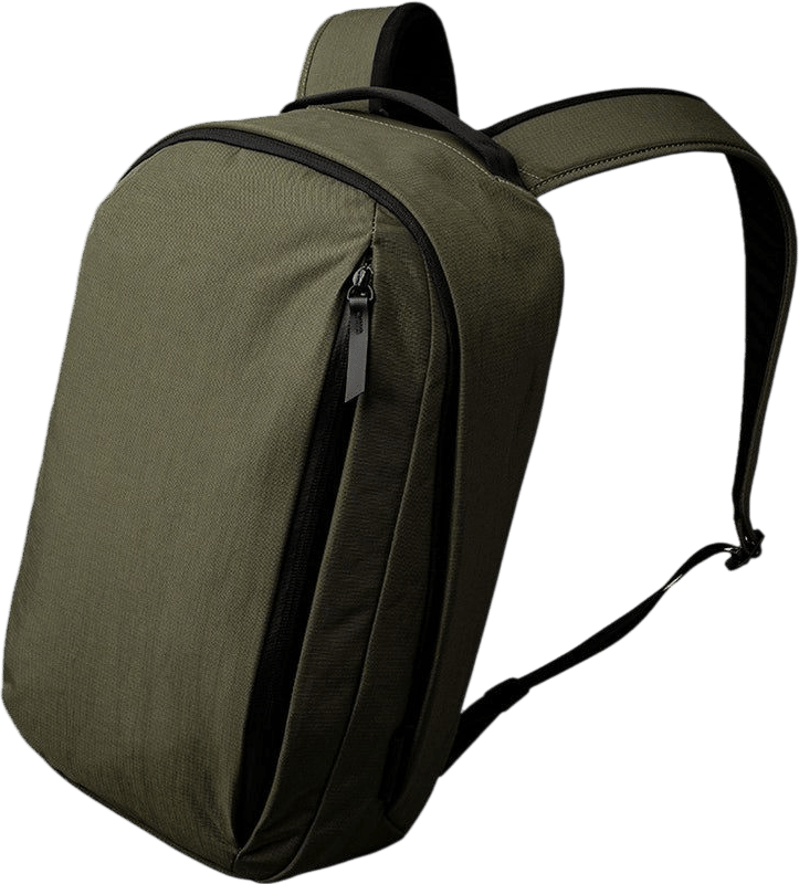 Alpaka Metro Backpack (12L)