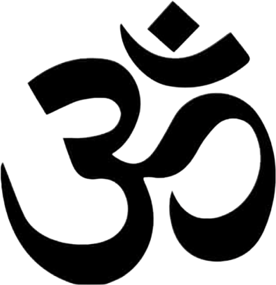 15-Min Strength + Sweat Yoga Flow