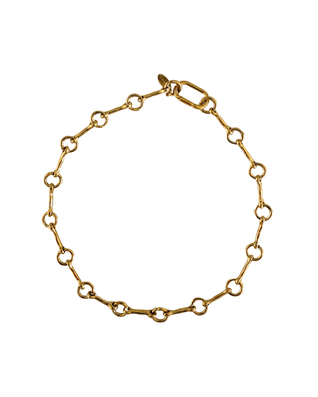 Coronado Necklace