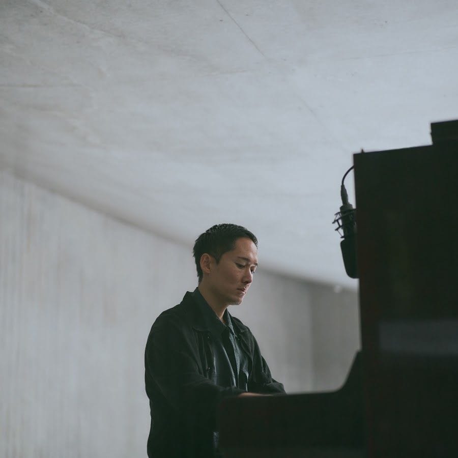 Shimon Hoshino