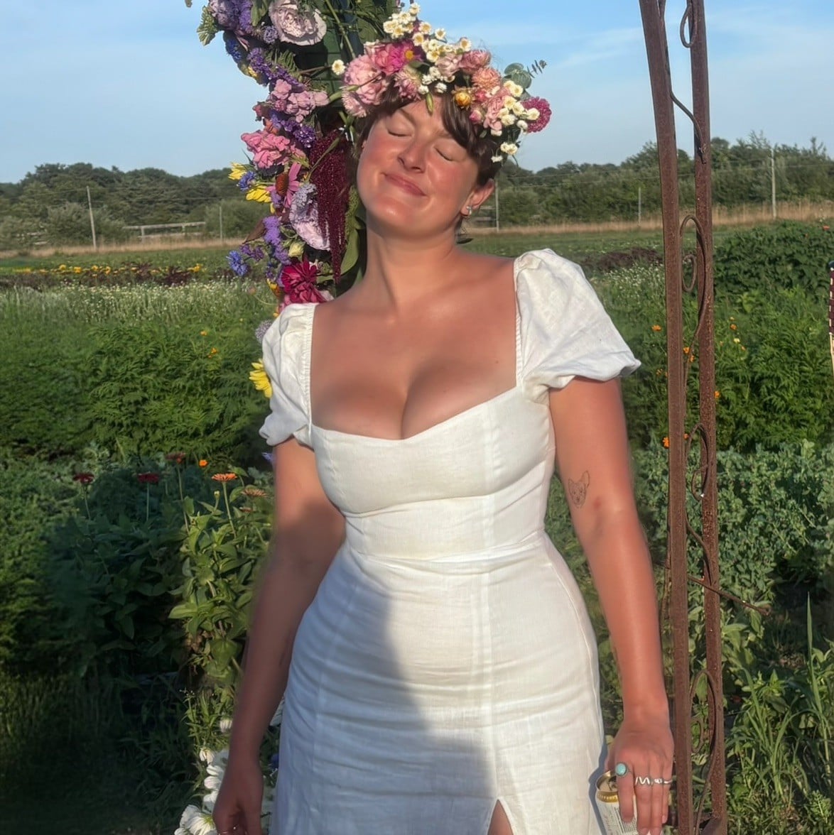 Lauren