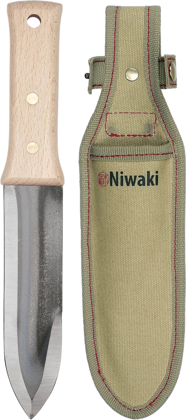 Hori Hori Knife