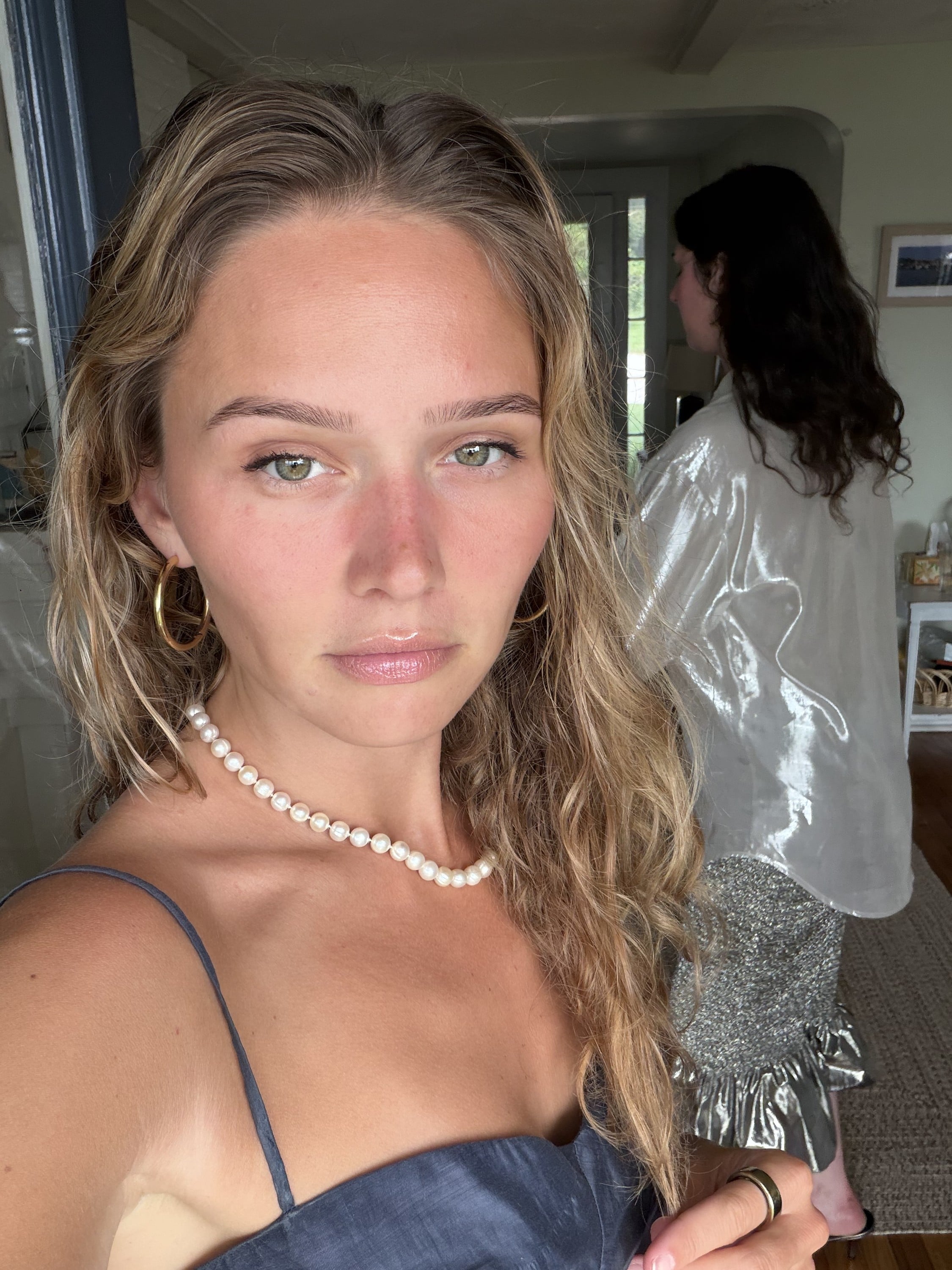 Madeleine
