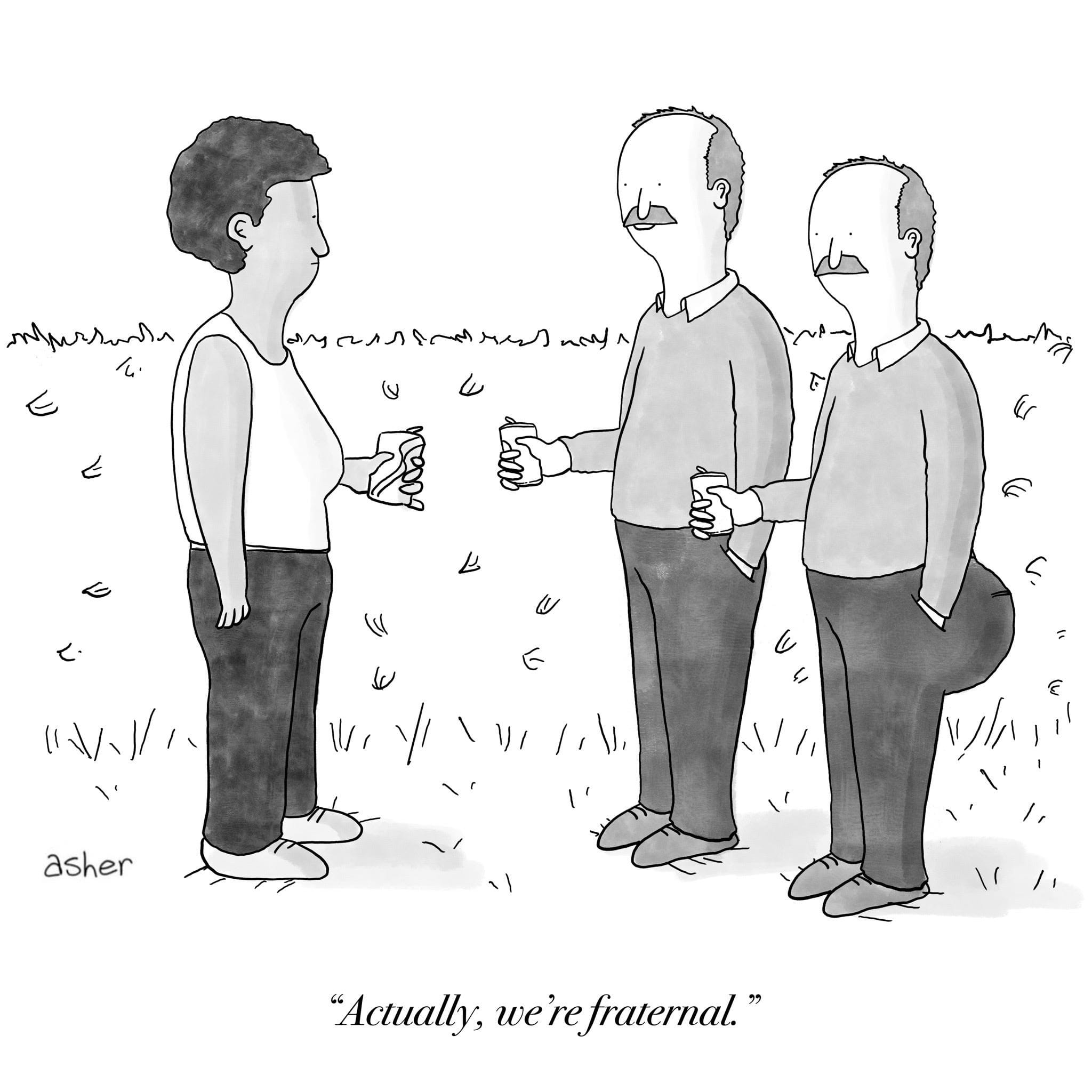 asher (@asherperlman)