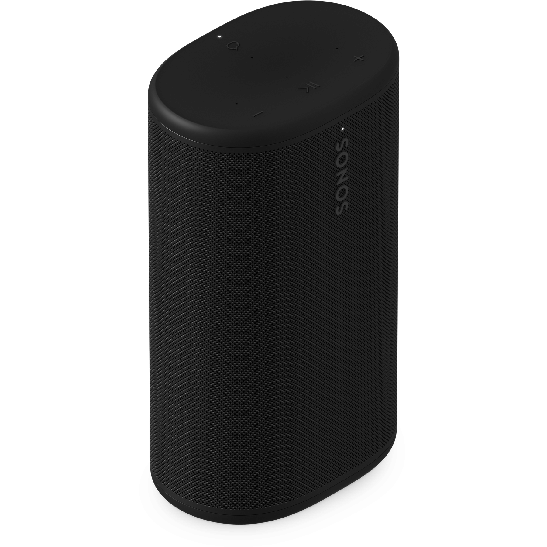 Sonos Play Bluetooth Speaker