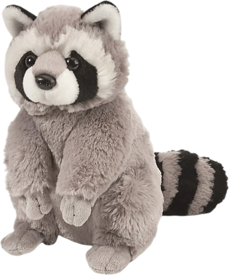 Wild Republic Toys