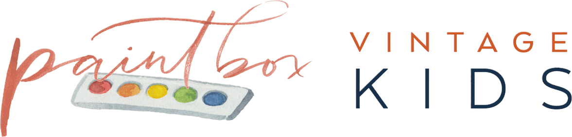 Paintbox 