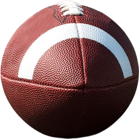 Learn about sports players' personal lives