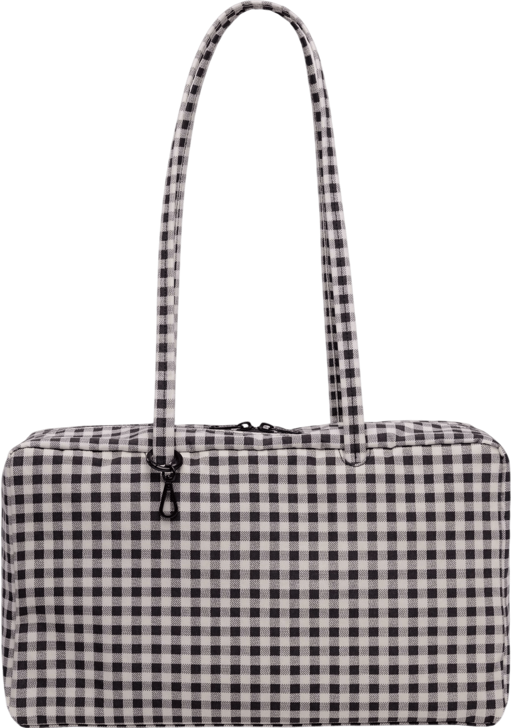 Incognito Diaper Bag