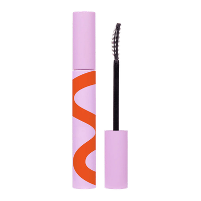 MakeWaves Mascara