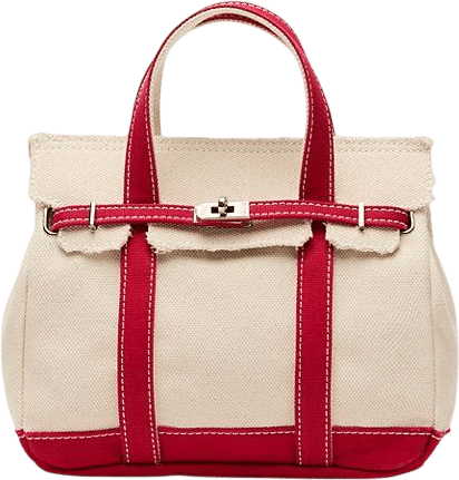 Sunwin Madaket Large Classic Tote Bag - Macy's