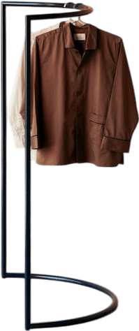 Colour Rack – Design Within Reach