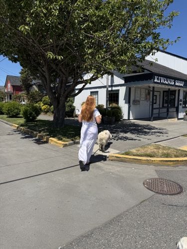 Anacortes Kiwanis Thrift Store
