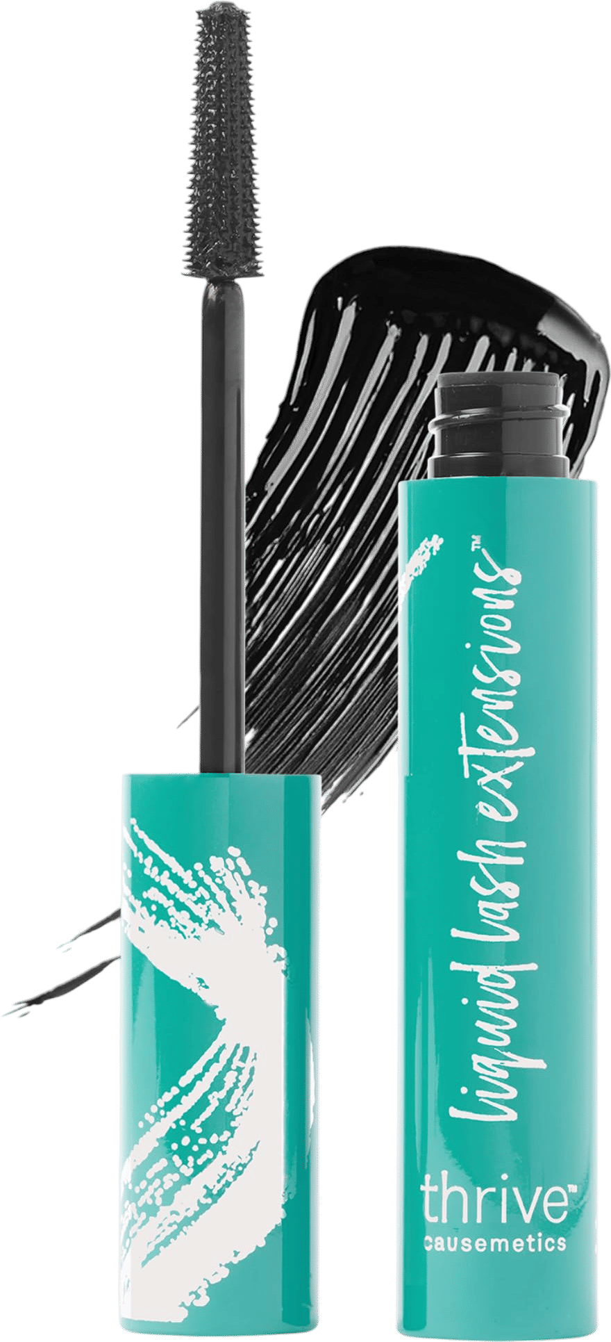 Thrive Mascara