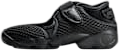 Nike Air Rift