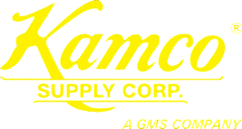 Siding Supply (Brooklyn / NJ)