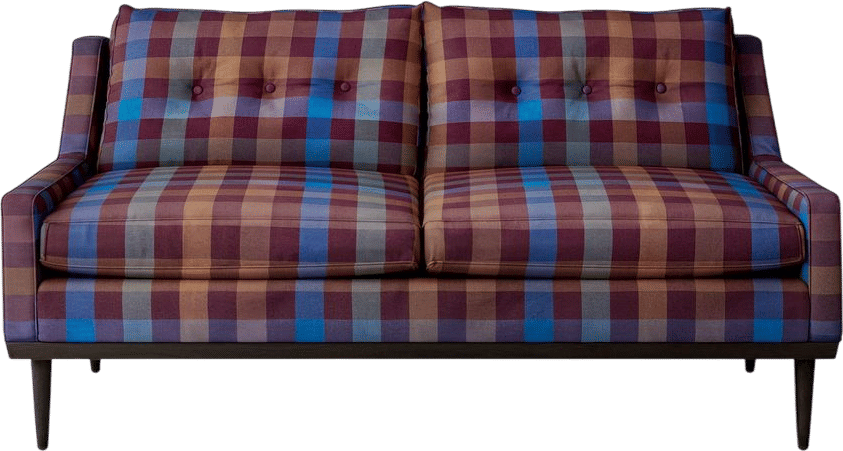 Jack Sofa
