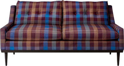 Jack Sofa