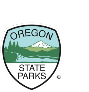 Jessie M. Honeyman Memorial State Park