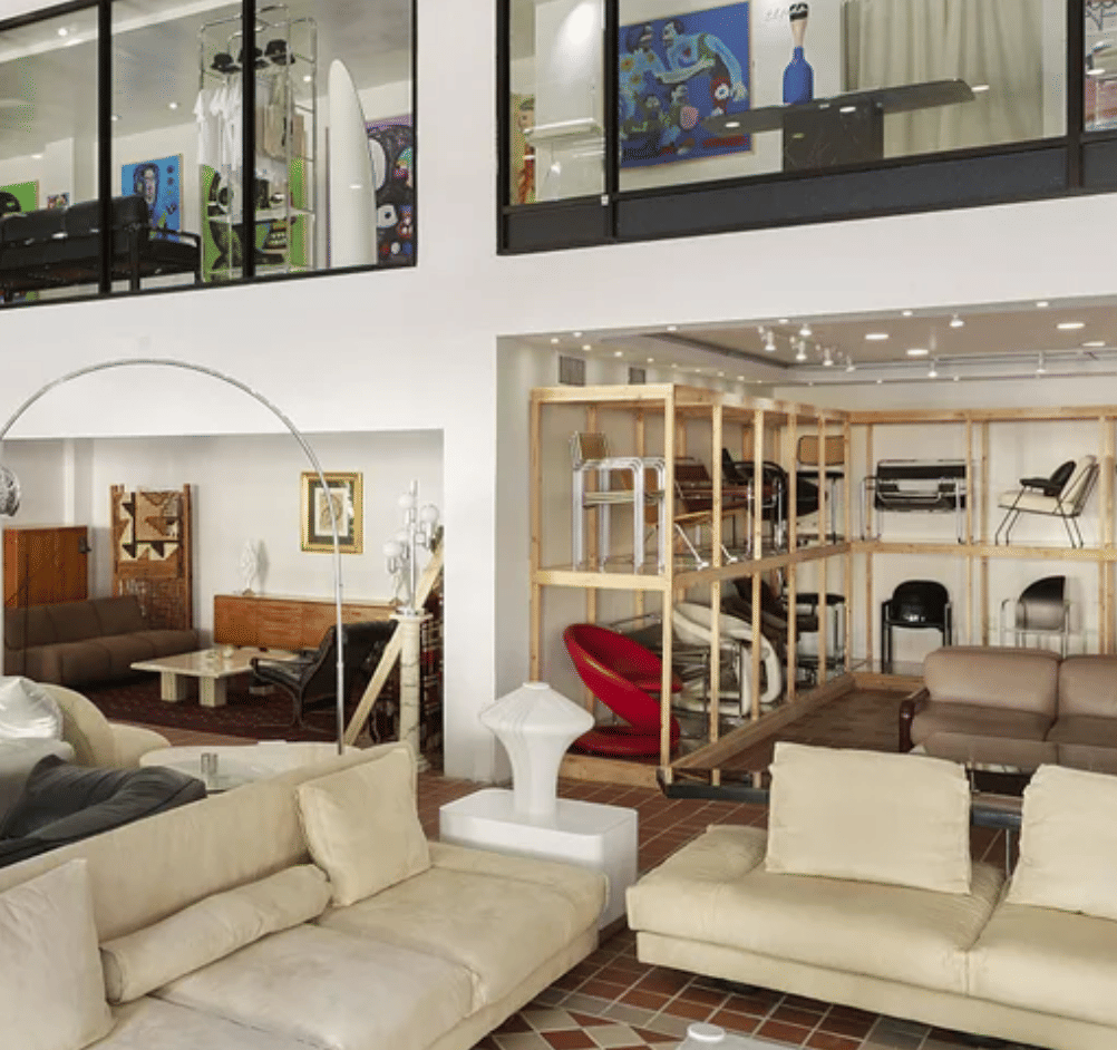 Members-Only Recommendation