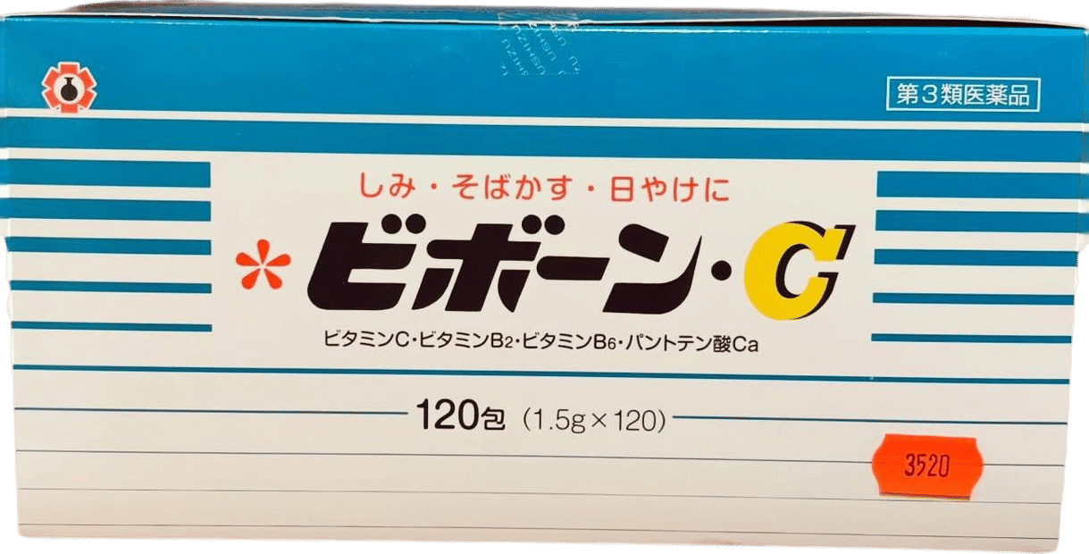 Members-Only Recommendation