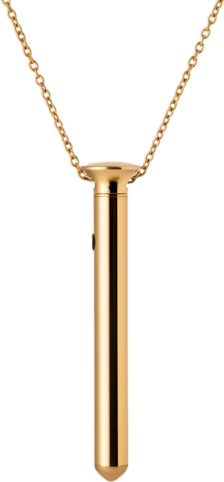 CRAVE Vesper Mini