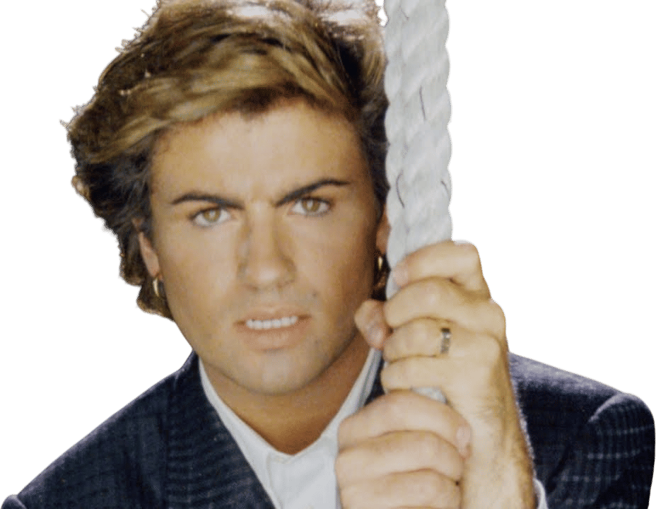 Careless Whisper - George Michael