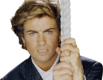 Careless Whisper