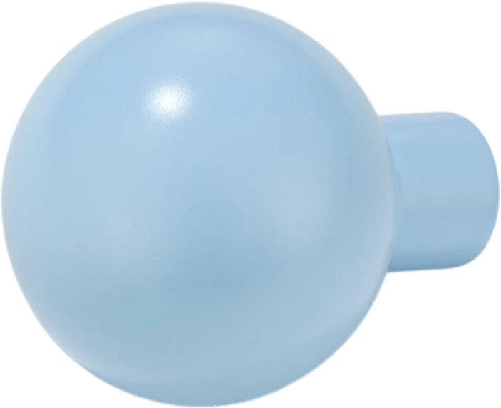 Bobbin Knob