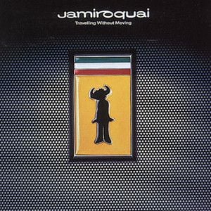 Virtual insanity