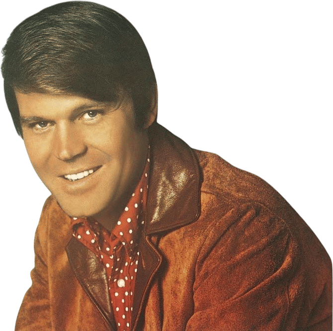 Wichita Lineman